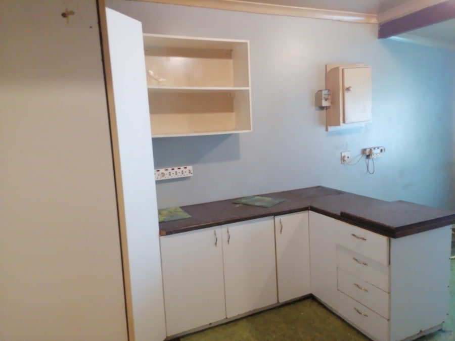 2 Bedroom Property for Sale in Randlespark North West